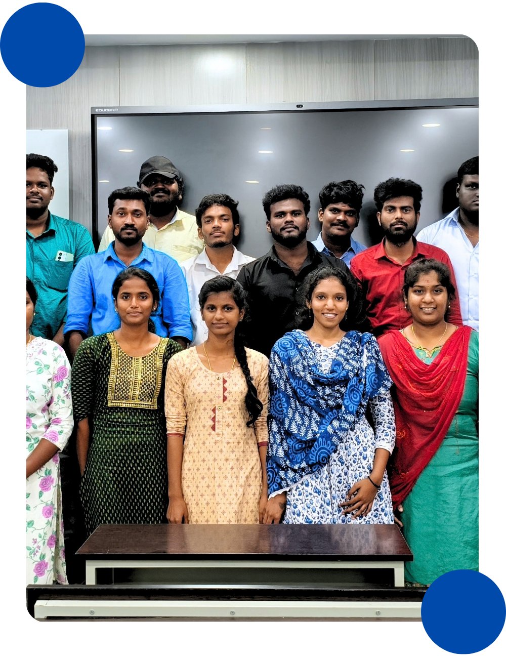 Online CPC Training in Chennai - Focus Healthcare